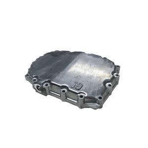 Bac à huile Honda 21151-5T0-003 pour moteur 1.5L City Vezel HRV Fit, pièce de rechange neuve pour carter de transmission - Product Image 4