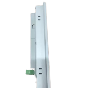 Élément filtrant FE9100WE FE9101WE FE9102WE FE9103WE FE9104WE – Accessoire de filtration haute densité, composant de purification robuste - Product Image 2