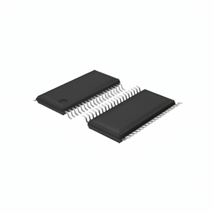 Componentes Electrónicos en Stock: Chip 38 TSSOP SN761677DAR - Product Image 1