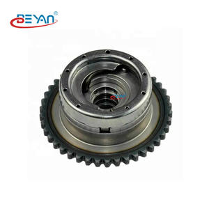 Bon <span class=keywords><strong>prix</strong></span> dents d'arbre à cames 2600500600 2700050547 270050947 27000501247 27000506200 adapté pour Mercedes Benz A-CLASS (W176) BEYAN - Product Image 2