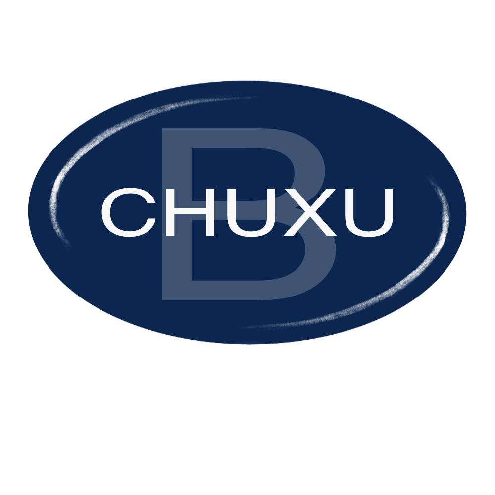 Dongguan Chuxu Clothing Co., Ltd. logo
