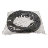 Kabel Teach Pendant FANUC A660-2007-T364