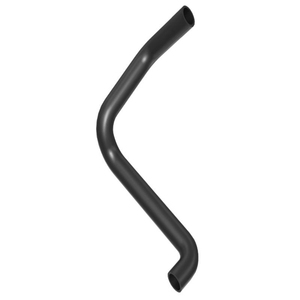 Pièces d'excavatrice : Tuyau inférieur avec tuyau supérieur pour E325D, 324D, 329D – Tuyau d'eau 2302870, 230-2870, 281-3487, 2813487 - Product Image 5