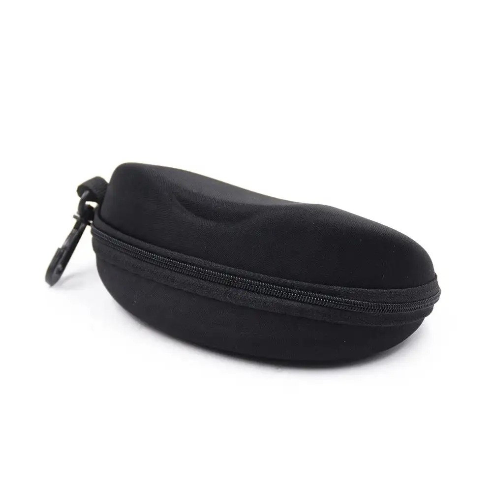 New products Sunglass Eva Eyewear Glasses Case Eyeglass Box