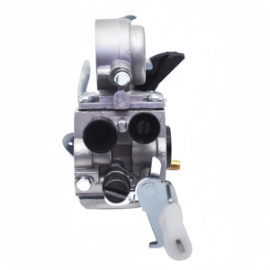 <span class=keywords><strong>ชุด</strong></span><span class=keywords><strong>ซ่อม</strong></span><span class=keywords><strong>คา</strong></span><span class=keywords><strong>ร์</strong></span><span class=keywords><strong>บู</strong></span>เรเตอร์ C1Q-S269 ZAMA ของแท้สำหรับ MS181 MS171 MS201ชิ้นส่วนบำรุงรักษาเครื่องยนต์ MS211 - Product Image 4