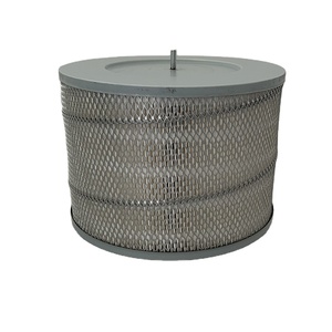 Manny High Quality 1625173710 Screw Air Filter New <b>Industrial</b> <b>Compressor</b> Parts - Product Image 4
