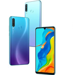 Teléfonos móviles usados originales al por mayor teléfono inteligente Android 4G desbloqueado para <span class=keywords><strong>HuaWei</strong></span> P30lite P30 Pro <span class=keywords><strong>P40</strong></span> <span class=keywords><strong>Lite</strong></span> <span class=keywords><strong>P40</strong></span> Pro - Product Image 1
