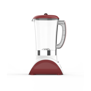 Generador de agua hidrogenada H2 Wave de 600 ml portátil para uso diario - Product Image 1