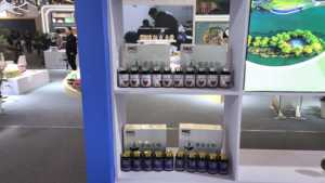 Extrait de plante de haute qualité pour les soins de santé, poudre de théaflavine de qualité alimentaire, extrait de thé noir 99% théaflavines, améliorateurs nutritionnels - Product Image 5