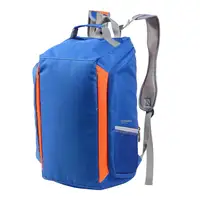 High Quality and Inexpensive Multi Functional Backpack