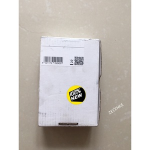 เซ็นเซอร์ IFM EFECTOR รุ่นใหม่ PN-010-REN14-MFRKG/US/ /V PN2294 - Product Image 3