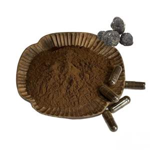 สารสกัดจากมาค่าหัวสีดำผงรากของมาค่าหัว <span class=keywords><strong>Maca</strong></span> สกัดจาก <span class=keywords><strong>Maca</strong></span> ผงราก <span class=keywords><strong>Maca</strong></span> - Product Image 2