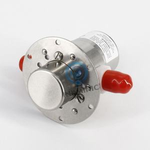 หัวปั๊มหมึก003-1005-001 CB002-1005-001สำหรับ citronix CI580 CI700เครื่องพิมพ์อิงค์เจ็ทซีรีส์ CI1000 - Product Image 4