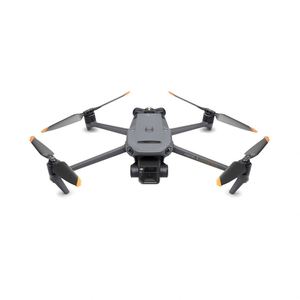 DJ Mavic 3T/3E (Universal Edition) Dual <b>Camera</b> FPV Beginner-Friendly HD <b>Thermal</b> <b>Imaging</b> <b>Camera</b> for Aerial Photography Inspection - Product Image 1