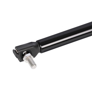 Ressort à gaz Juteng 800N pour lit Murphy, mécanisme de levage de lit pliant, vérin de support pour lit de rangement, longue durée de vie - Product Image 6