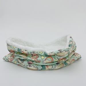 Lit de voyage pour animaux de compagnie imprimé de luxe et fait à la main sac pour animaux de compagnie chiot chien anti-anxiété lit pour chien Art déco velours fausse fourrure sac de câlins pour animaux de compagnie - Product Image 2