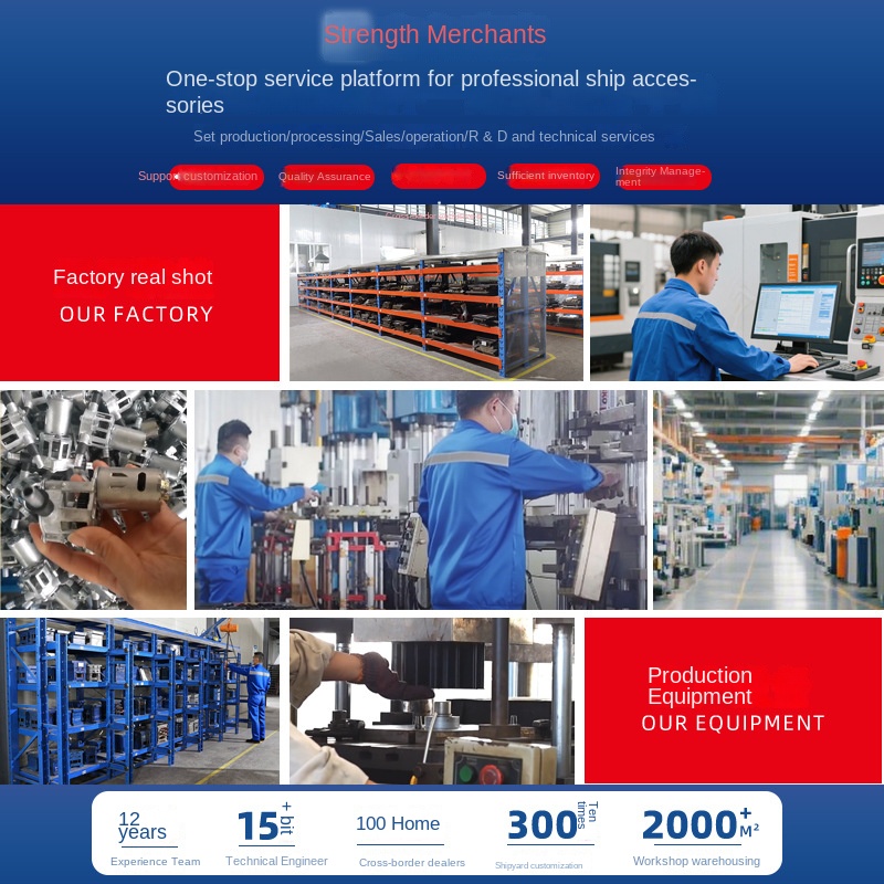 ATC GOGO A9640/A9641 Cross-Border Supply Folding Water Cup Holder for Marine, RV, Yacht, and Cars