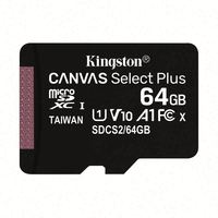 Carte mémoire originale pour Xh Canvas Select Plus, carte mémoire SD 32 Go, 64 Go, 128 Go, 256 Go, carte TF SD avec adaptateur SD