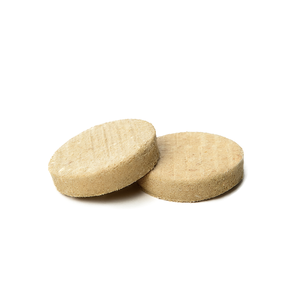 Wholesale Freeze-Dried Pure Meat <strong>Chicken</strong> Beef Formula Natural Healthy Dry Cat Food Spot Delivery In Kg - Product Image 1