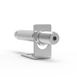 BYD50KC 0~500&#8451; Millisecond Response Speed <strong>Standard</strong> K-type Thermocouple Infrared <strong>Temperature</strong> <strong>Sensor</strong> - Product Image 2