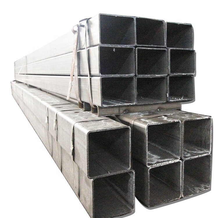 Square Steel Tubes Square Wholesale Square