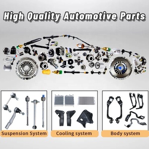 Piezas de Automóviles Originales de Fábrica OEM, Accesorios Originales para <span class=keywords><strong>Aston</strong></span> <span class=keywords><strong>Martin</strong></span> Vantage Rapide DB9 DBX DB11 DBS, Piezas de Automóviles de <span class=keywords><strong>Segunda</strong></span> <span class=keywords><strong>Mano</strong></span> - Product Image 4