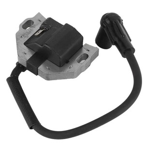 สำหรับคอยล์จุดระเบิดใหม่ 21171-0743 สำหรับเปลี่ยน/ซ่อมแซม - Product Image 3
