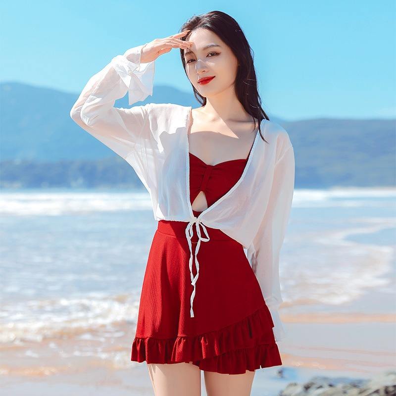 82556-ไวน์แดง