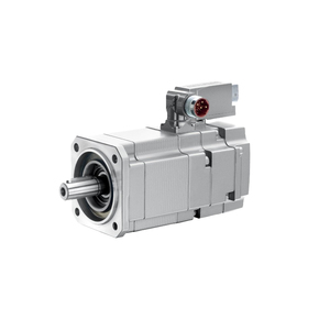 มีสินค้าพร้อมส่ง ขายดี MDX61B0150-5A3-4-0T ไดรฟ์ 15kW 380V จัดส่งรวดเร็ว รับประกันเต็มรูปแบบ 1 ปี - Product Image 5