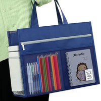 Organisateur de peinture au diamant de style européen mallette de rangement d'art au diamant boîte de rangement d'outils de peinture au diamant