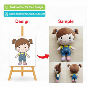Fabricante de Peluches Personalizados, Oso de Peluche Suave y Realista con Temática Militar, Souvenirs Bubu <span class=keywords><strong>Dudu</strong></span> Personalizados - Product Image 2