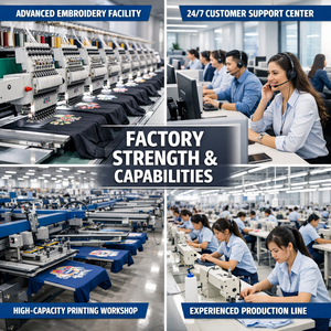 Robe sweat à capuche en polaire pour <span class=keywords><strong>femme</strong></span>, jaune vif, coupe oversize, décontractée, avec poches, coupe ajustée - Product Image 5