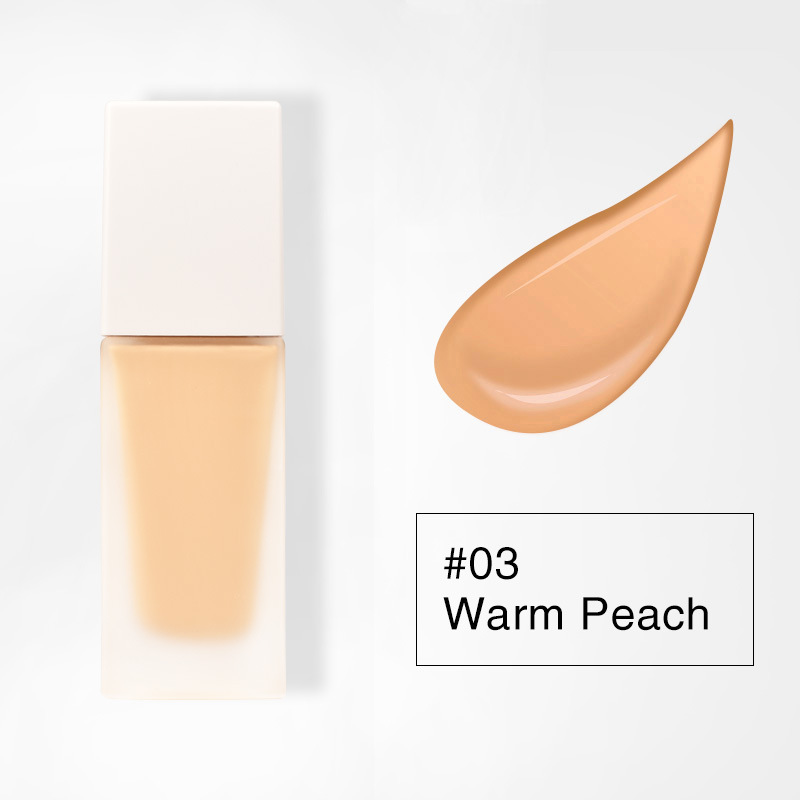 03 pêche chaude-30ml