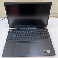 Computadoras Portátiles de Segunda Mano Originales de China, Económicas para Negocios y Oficina, Zbook Core I5 I7, Usadas y Reacondicionadas