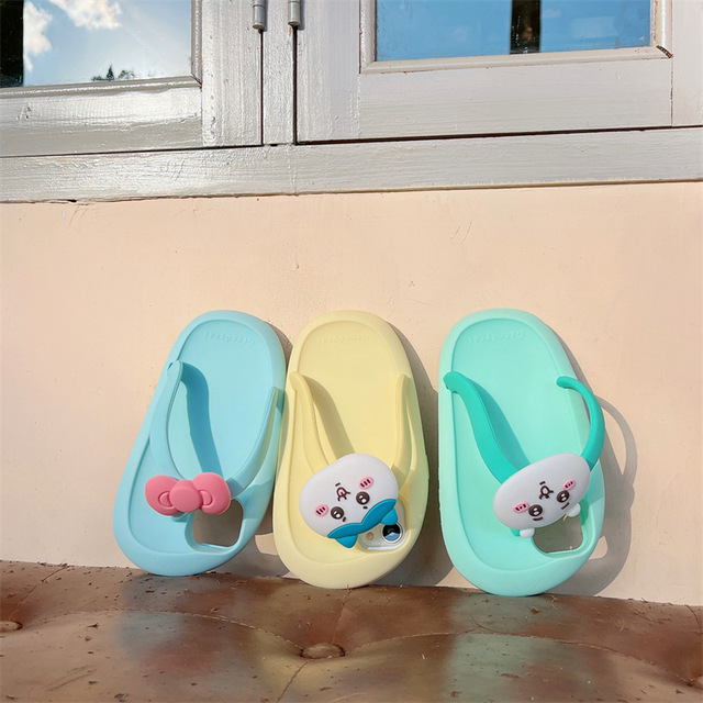 3D Funny Cartoon Cute DIY Shockproof Real Silicone Phone Case for 11 12 13 14 15 Pro Max
