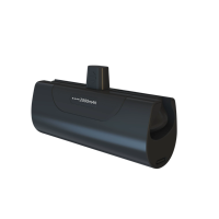 Écouteurs TWS 2-en-1 en gros avec chargeur portable 2000 mAh - Écouteurs sans fil OEM/ODM en vrac pour logo personnalisé