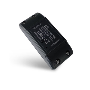 Công suất cao wifi thông minh chuyển đổi graffiti điều khiển từ xa không dây hẹn giờ thiết bị nhà thông minh - Product Image 2