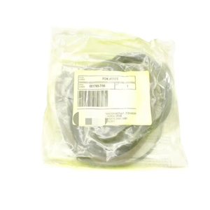 Controlador de programación PLC de automatización Industrial de almacén listo original Nuevo de 2017 - Product Image 1