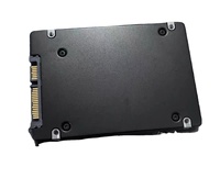 SSD P4510 8TB NVME U.2 2.5" SSDPE2KX080T8 untuk SERVER