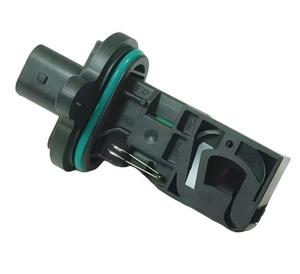92196278 Khối lượng không khí cảm biến lưu lượng maf cảm biến 13301682 20895955 phụ tùng ô tô Khối lượng không khí cảm biến mét cho Chevrolet Cruze Buick Cadillac - Product Image 2