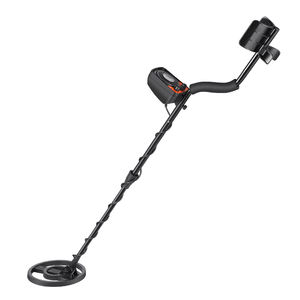 5021 altın <span class=keywords><strong>metal</strong></span> dedektörü ile yeni <span class=keywords><strong>model</strong></span> uzun menzilli <span class=keywords><strong>metal</strong></span> dedektörü Max hassas 1-3 metre <span class=keywords><strong>metal</strong></span> dedektörü - Product Image 4