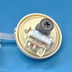 Capteur de niveau d'eau LG BPS-FDC5V pour lave-linge, contrôleur de niveau de liquide 6501EA1001C - Product Image 3