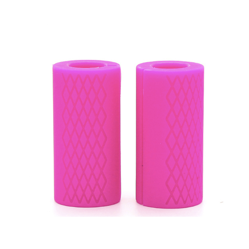 Rosa-1 pezzo