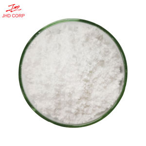 Поставка JHD, жирные кислоты, 25% 45%, экстракт Пальметто - Product Image 2