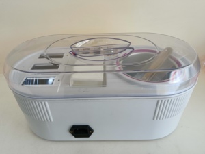 <span class=keywords><strong>Chauffe</strong></span>-<span class=keywords><strong>cire</strong></span> pour fond de <span class=keywords><strong>cire</strong></span> <span class=keywords><strong>Chauffe</strong></span>-bougie <span class=keywords><strong>Chauffe</strong></span>-<span class=keywords><strong>cire</strong></span> électrique <span class=keywords><strong>Professionnel</strong></span> pour salon de beauté - Product Image 4