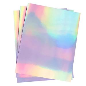 High Quality PET Custom Packaging Label for Wine Bottle Packaging/Coffee Bag Label Pet Label - Product Image 2