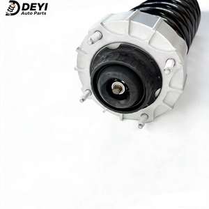 <span class=keywords><strong>Amortisseur</strong></span> arrière de haute qualité pour Audi Q7 <span class=keywords><strong>4L</strong></span>, ensemble <span class=keywords><strong>ressort</strong></span> hélicoïdal 7L8513029G 7L8512021, <span class=keywords><strong>amortisseur</strong></span> de suspension - Product Image 3