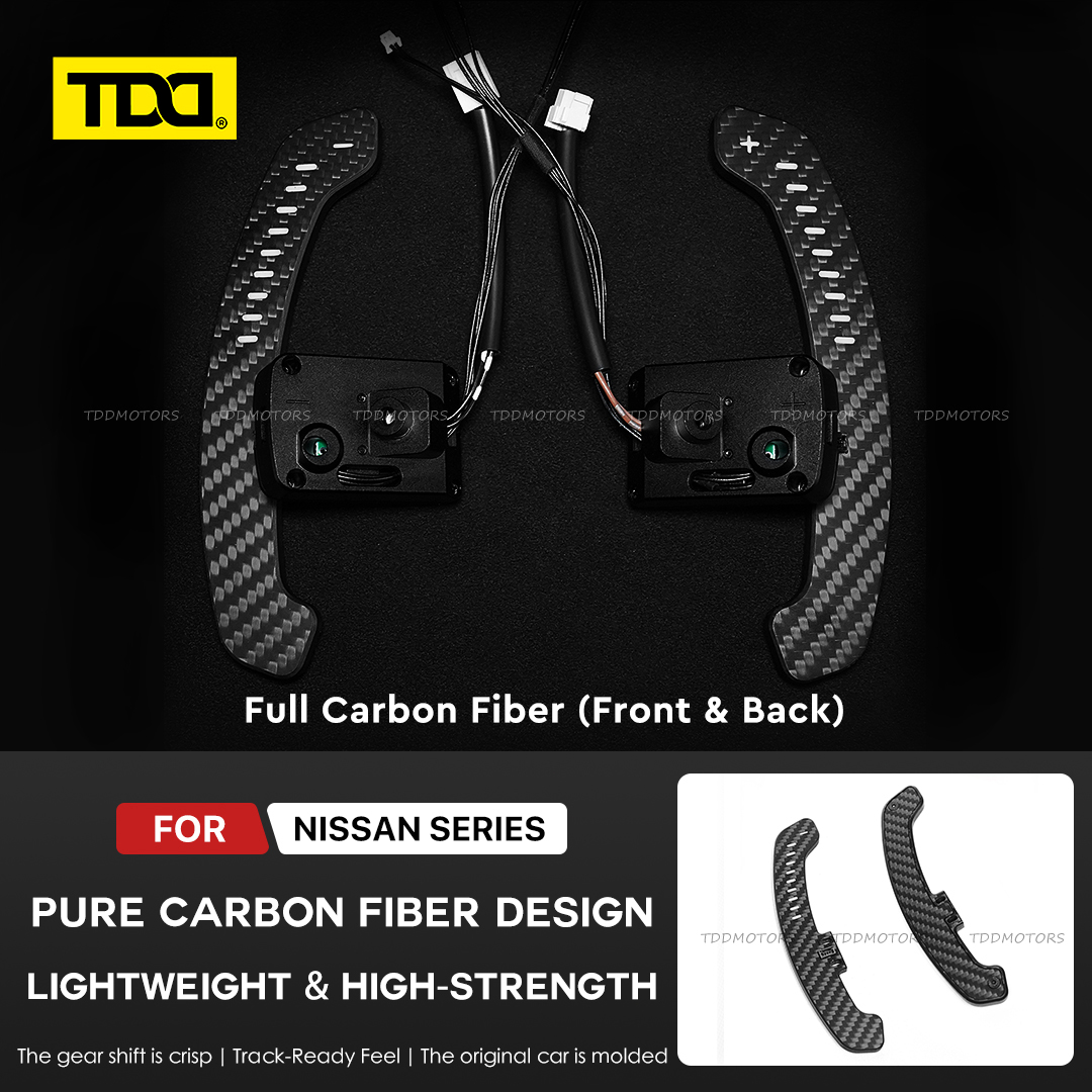 Fibra de carbono