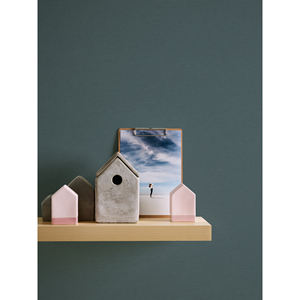 ม้วนวอลล์เปเปอร์371783 - Product Image 4