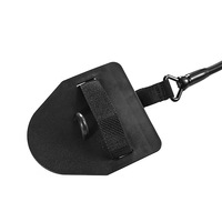 Prix compétitif Élastique d'entraînement imperméable innovant Bandes d'entraînement de natation à performance améliorée